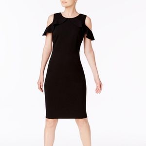 Beautiful Calvin Klein dress